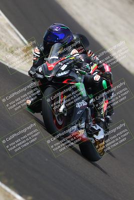 media/Mar-31-2025-Lets Ride (Mon) [[84f5dbc6bd]]/A Group/10am (Turn 3)/